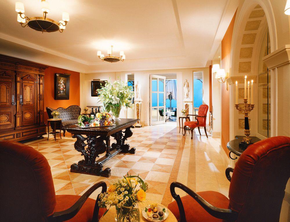 Schloss Fuschl, A Luxury Collection Resort & Spa, Fuschlsee-Salzburg Hof bei Salzburg Exteriör bild